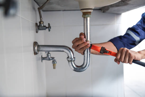 Best 24-Hour Plumber Near Me  in Flying Hills, PA