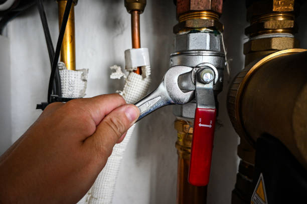 Best Affordable Plumber Near Me  in Flying Hills, PA